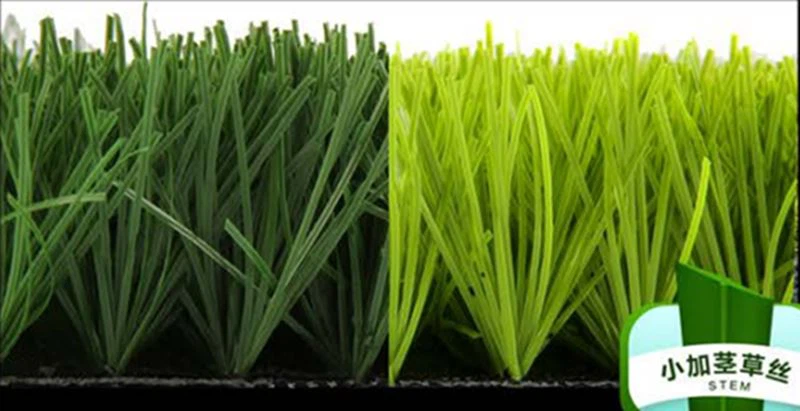 artificial turf grass