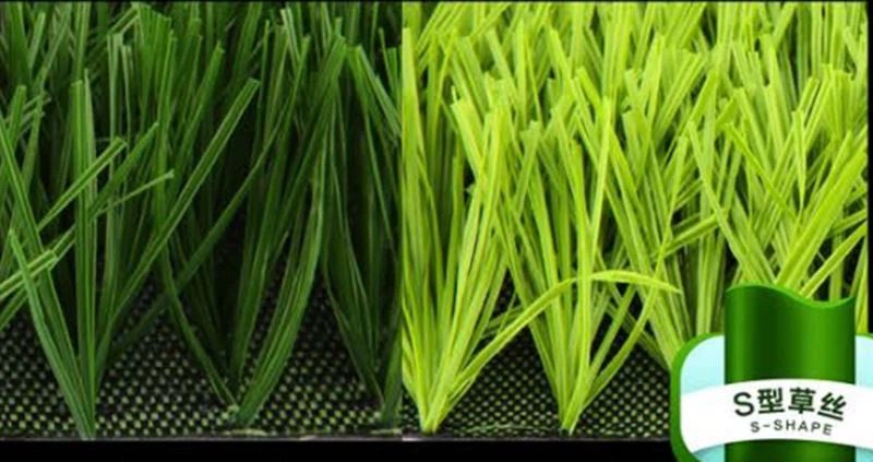 artificial grass