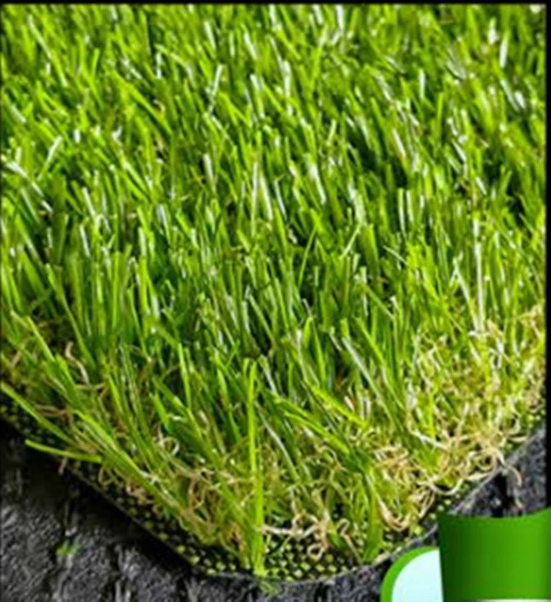 fake grass