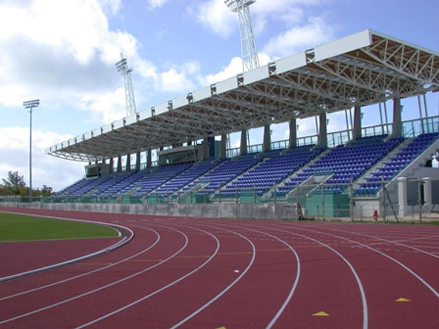 Grandstand-4